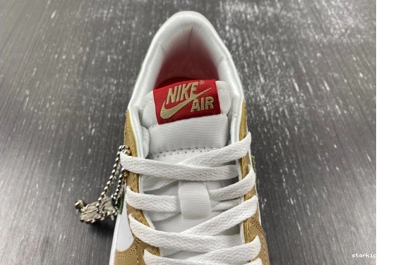 Air 1 “Year Dragon” OG FQ6593-100 The Low Jordan Of  FQ6593-100 0202